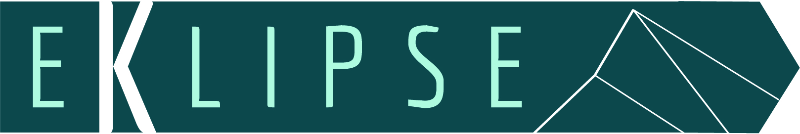 Eklipse logo